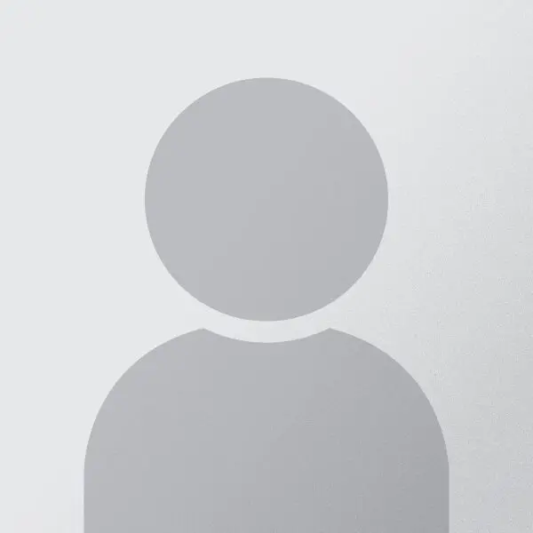 Portrait_Placeholder