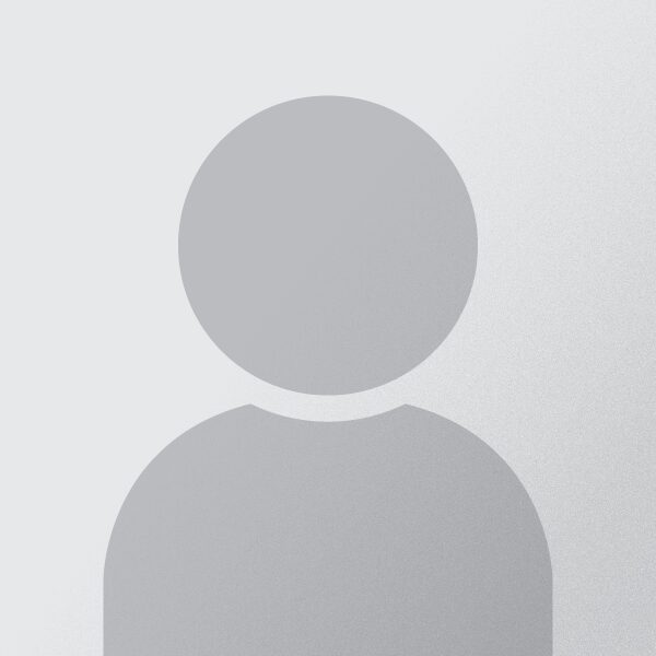 Portrait_Placeholder Portrait_Placeholder